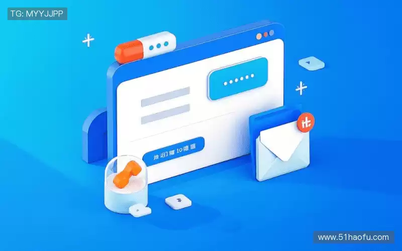 快速咨询:Get in touch